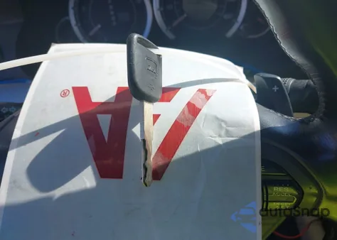 2009 Acura Tsx z USA, uszkodzony, nr VIN JH4CU26669C018344